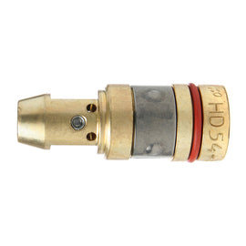 Tweco® Tweco® 16, Heavy Duty Series Gas Diffuser For Tweco® Genuine MIG Guns