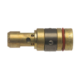 Tweco® Tweco® Eliminator, Heavy Duty Series Gas Diffuser For Tweco® Eliminator® Ready MIG Guns