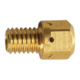 Tweco® Tweco® 14, Standard Series Gas Diffuser For Tweco® Genuine MIG Guns