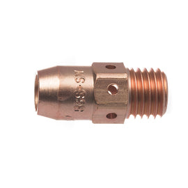 Tweco® Tweco® 16, Standard Series Gas Diffuser For Tweco® Classic No. 5 MIG Guns