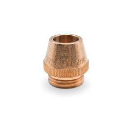 Bernard® 0.625" Bore Centerfire™ Series Nozzle For Bernard® BTB, Bernard® S-Gun™, And Bernard® Clean Air™ MIG Guns