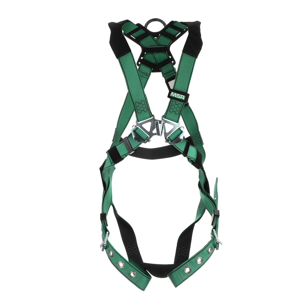 MSA V-FORM™ X-Large Harness