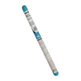 RADNOR™ 1.5% Lanthanated Tungsten Electrode Ground (10 Per Package)