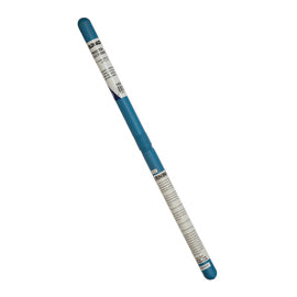 RADNOR™ 1.5% Lanthanated Tungsten Electrode Ground (10 Per Package)