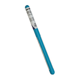 RADNOR™ 3/16" X 12" 1.5% Lanthanated Tungsten Electrode Ground (5 Per Package)