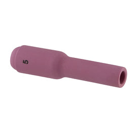 RADNOR™ Alumina Nozzle