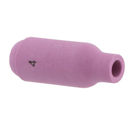 RADNOR™ Alumina Nozzle