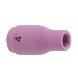 RADNOR™ Alumina Nozzle