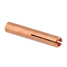 RADNOR™ Collet