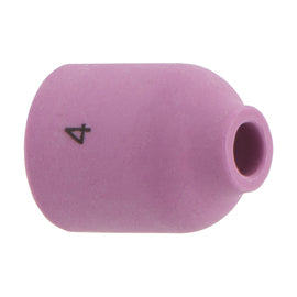 RADNOR™ Alumina Nozzle