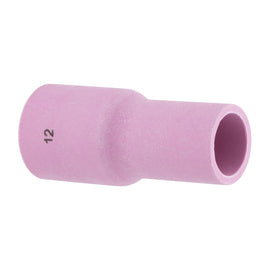 RADNOR™ Alumina Nozzle