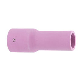 RADNOR™ Alumina Nozzle