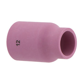 RADNOR™ Alumina Nozzle