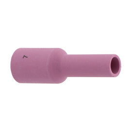 RADNOR™ Alumina Nozzle