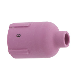 RADNOR™ Alumina Nozzle
