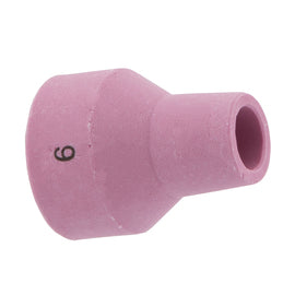 RADNOR™ Alumina Nozzle