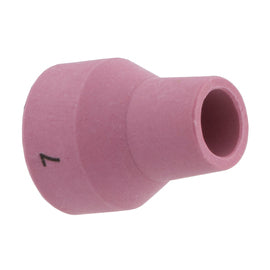 RADNOR™ Alumina Nozzle