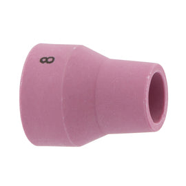 RADNOR™ Alumina Nozzle