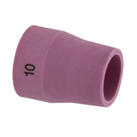 RADNOR™ Alumina Nozzle