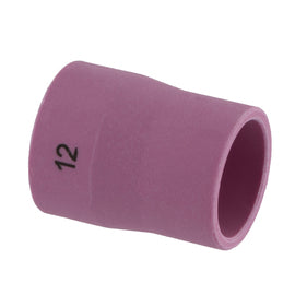 RADNOR™ Alumina Nozzle