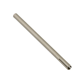 RADNOR™ Copper/Stainless Collet