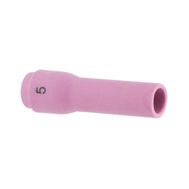 RADNOR™ Alumina Nozzle