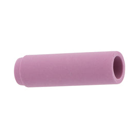 RADNOR™ Alumina Nozzle