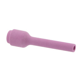 RADNOR™ Alumina Nozzle