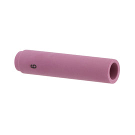 RADNOR™ Alumina Nozzle