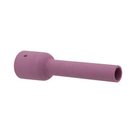 RADNOR™ Alumina Nozzle