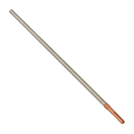 RADNOR™ Copper/Stainless Collet