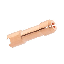 RADNOR™ Collet