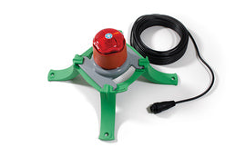 RPB Safety Alarm