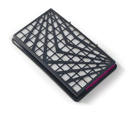 GVS High Efficiency HEPA Filter For Use With PX4 Air® Respirators