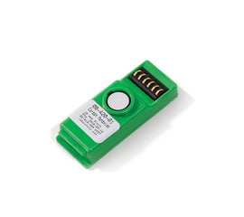 GVS Carbon Monoxide 10PPM Gas Sensor For GX4 Gas Monitor