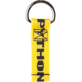 3M™ D-Ring Attachment