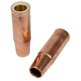 Tweco® Tweco® 23, Standard Series Nozzle For Tweco® Genuine MIG Guns