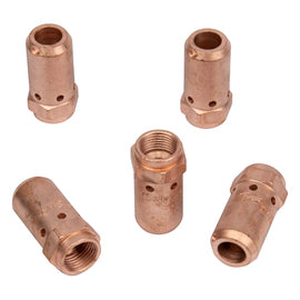 Tweco® Tweco® EL16 Series Gas Diffuser For Tweco® Eliminator® Ready MIG Guns