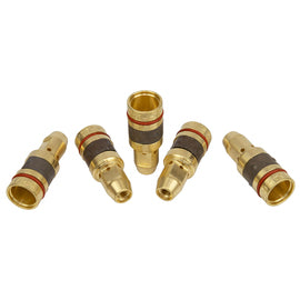 Tweco® Tweco® 16, Standard Series Gas Diffuser For Tweco® Genuine MIG Guns