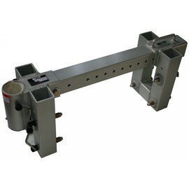 Honeywell Miller® DuraHoist™ Mounting Sleeve