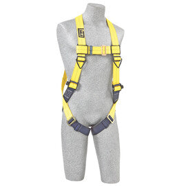 3M™ DBI-SALA® Delta™ Vest-Style Harness 1101787