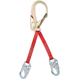 3M™ PROTECTA® PRO™ Web Rebar/Positioning Lanyard 1351050