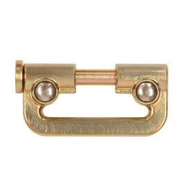 3M™ DBI-SALA® Single-Leg Connector (For Nano-Lok™ Self-Retracting Lifeline)