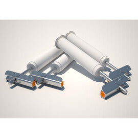 3M™ DBI-SALA® Toggle Bolt 4-Pack 7241182