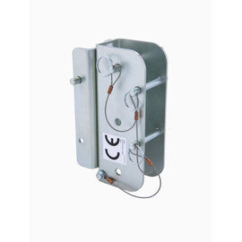 3M™ DBI-SALA® Mounting Bracket