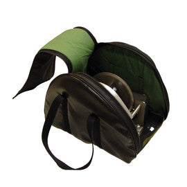 3M™ DBI-SALA® Advanced™ Carrying Bag 8517567