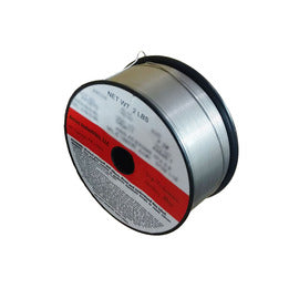 .035" ERNi-1 Arcos 861 2 lb 4" Spool