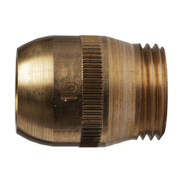 ESAB® ST Series Nozzle For ST-16 And ST-21 MIG Guns