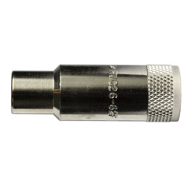 Tweco® Tweco® 26, Water Cooled Robotic Series Nozzle For Tweco® Genuine MIG Guns