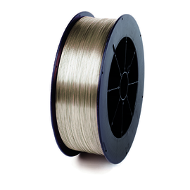 .045" ER309 RADNOR™ PEAK™ plus Stainless Steel MIG Wire 33 lb Spool